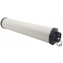 Patikrinimo rinkinys et 500h 1000148555