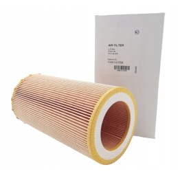 Patikrinimo rinkinys et 500h 1000148555