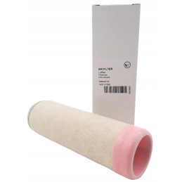Patikrinimo rinkinys et 500h 1000148555