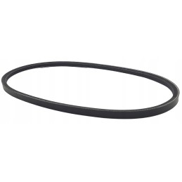 Patikrinimo rinkinys et 500h 1000148555