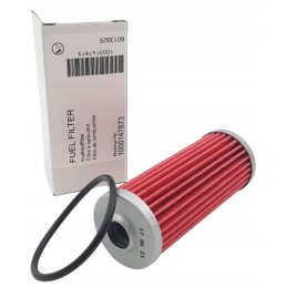 Patikrinimo rinkinys et 500h 1000148555