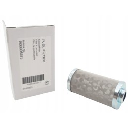 Patikrinimo rinkinys et 500h 1000148555