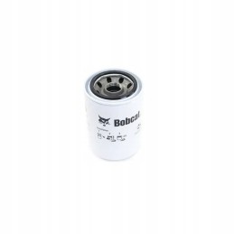 Bobcat s76 s66 t66 t76 hidraulinis filtras