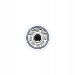 Bobcat s76 s66 t66 t76 hidraulinis filtras