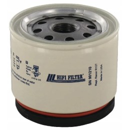 Sn901210 kuro filtro hifi filtras