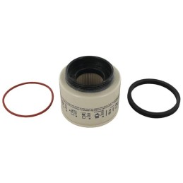 Sn901210 kuro filtro hifi filtras