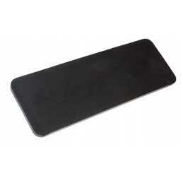 Greiderio katės sukamoji skaidrė