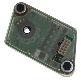 Greičio jutiklis cva pavarų dėžėje