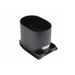 Oro filtro korpusas 428d2 432e 2629786 oem