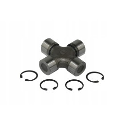 Cross Polosi jcb 3cx 914 60215 30 2x92