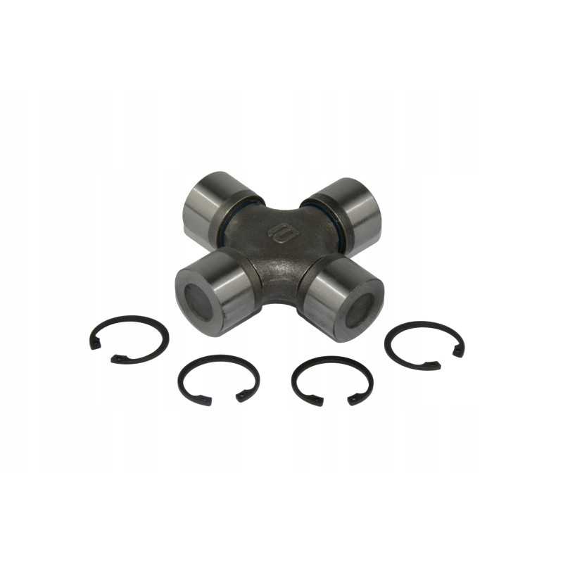 Cross Polosi jcb 3cx 914 60215 30 2x92