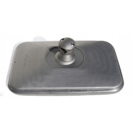 Veidrodis ursus zetor farmer dėklas jonh deere nh šoninis veidrodėlis