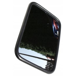 Veidrodžio dėklas new holland deutz john deere šoninis veidrodėlis