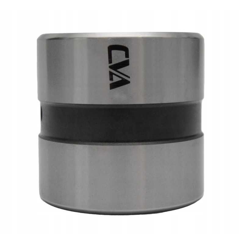 Boom cat cva pavaros įvorė