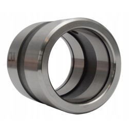 Boom cat cva pavaros įvorė