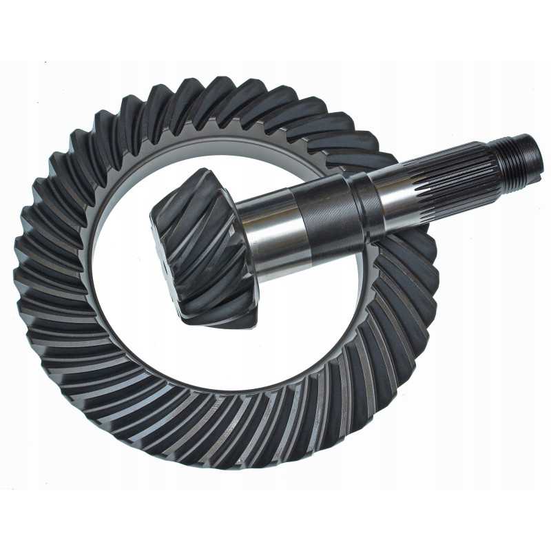 Atakos velenas su jcb diskiniu ratuku