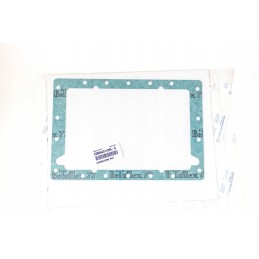 Alyvos bako tarpiklis lombardini ldw1003 ldw903