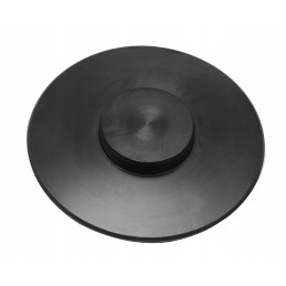 Cat ekskavatoriaus krautuvo stabilizatoriaus slydimas 5 2 mm