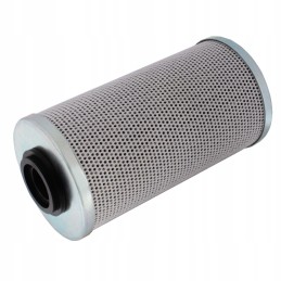 Filtro įdėklas fi41 25 h 136mm d70