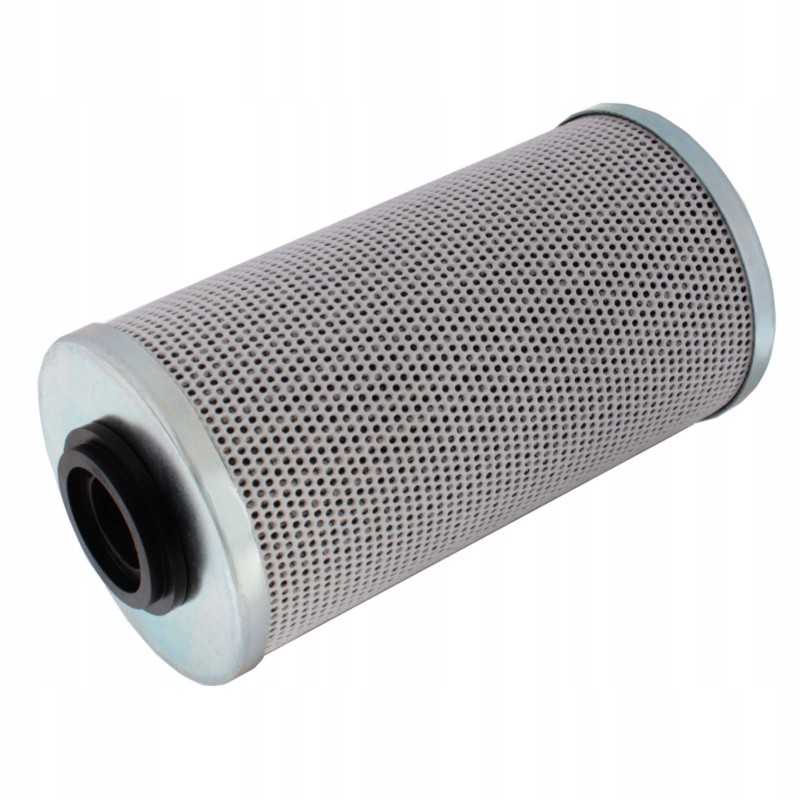 Filtro įdėklas fi41 25 h 136mm d70