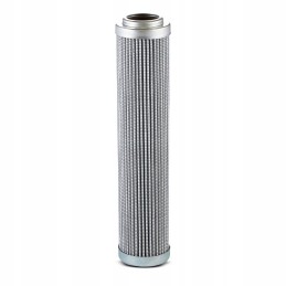 P165015 hidraulinis filtras Genie su 45 25 rt