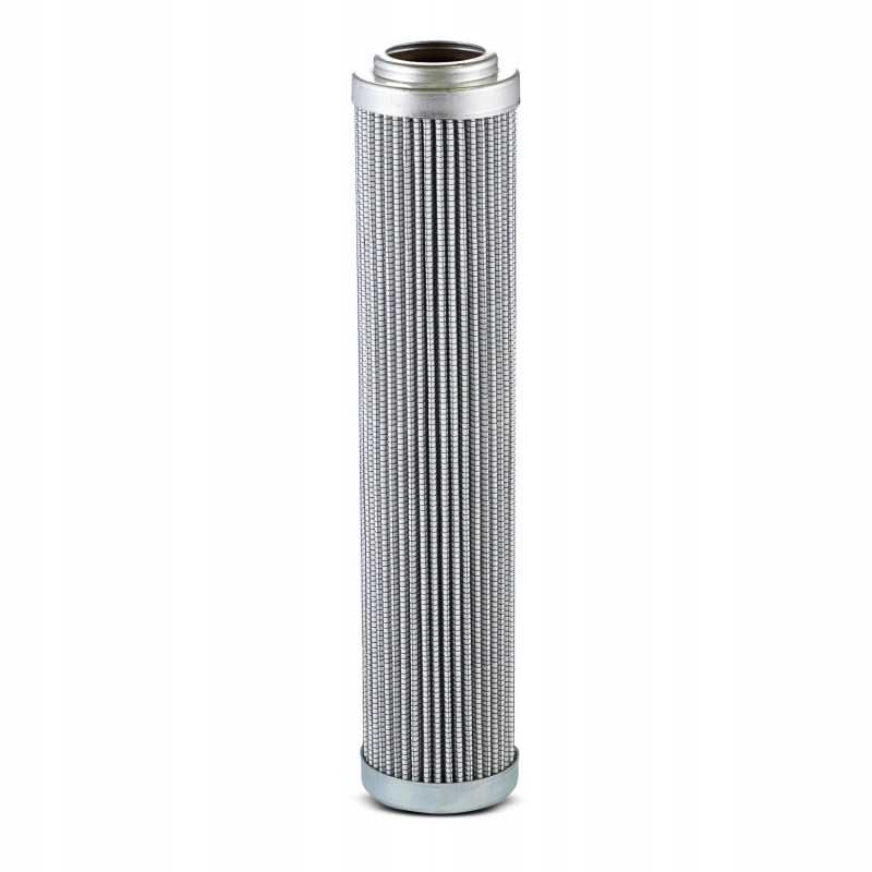 P165015 hidraulinis filtras Genie su 45 25 rt