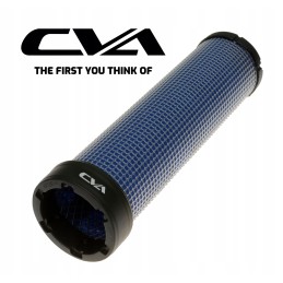 Vidinis oro filtras cva cat 906