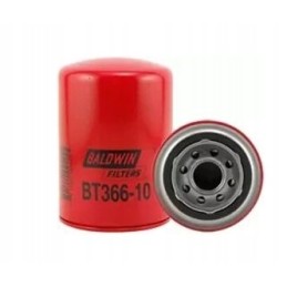 Baldwin bt366 hidrauliniai filtrai 10