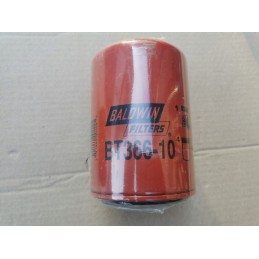 Baldwin bt366 hidrauliniai filtrai 10