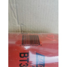 Baldwin bt366 hidrauliniai filtrai 10