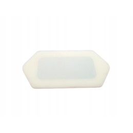 Vibratoriaus mygtuko diafragma 5003010141 3010141