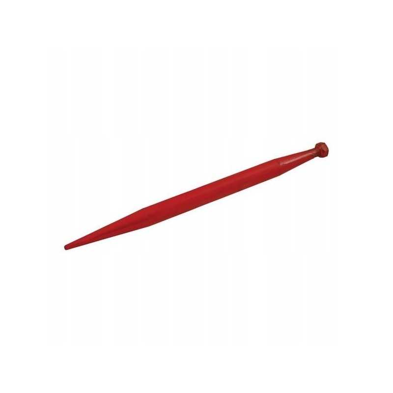 519655082 dantis universalus tiesus l 820 oe 50 m28 x 1 5