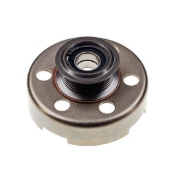 Wacker bts635 sankabos būgnas 0213687