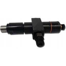 Pilnas ursus c 330 c330 kuro purkštukas