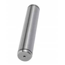 Svirties cilindro kaištis 35x185 cat mini ekskavatorius