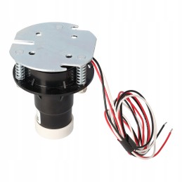 Parker nuolydžio jutiklis LS60 lygis