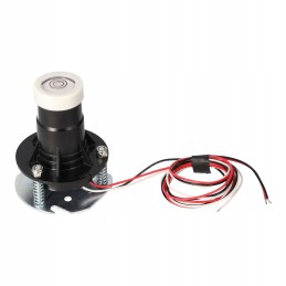 Parker nuolydžio jutiklis LS60 lygis