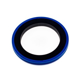 Wacker dpu valdymo stūmoklio sandariklis 0128754