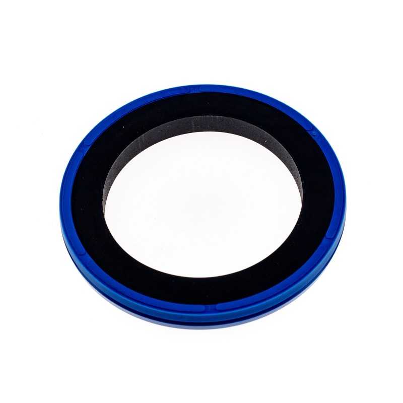 Wacker dpu valdymo stūmoklio sandariklis 0128754