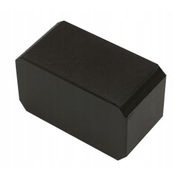 Atraminis slydimas Volvo ekskavatoriniam krautuvui 31 1 mm