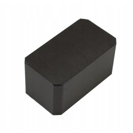 Atraminis slydimas Volvo ekskavatoriniam krautuvui 31 1 mm