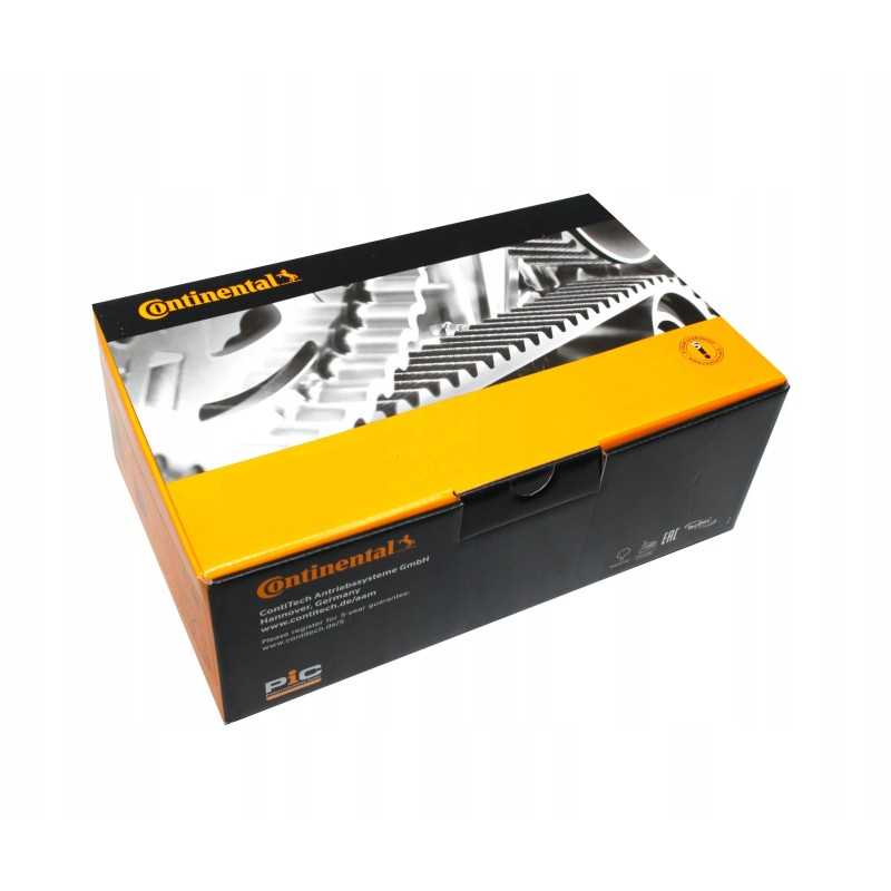 Slėgio jutiklis 360 081 038 014c kontinentinis vdo