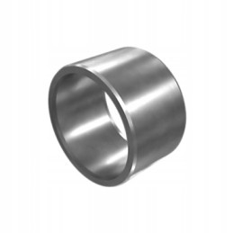 Cat 9t 2883 sūpynės pavaros įvorė