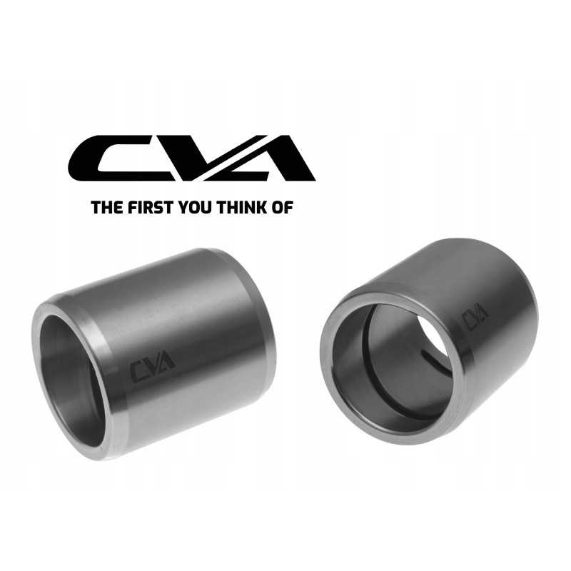 CVA kaušo jungties įvorė