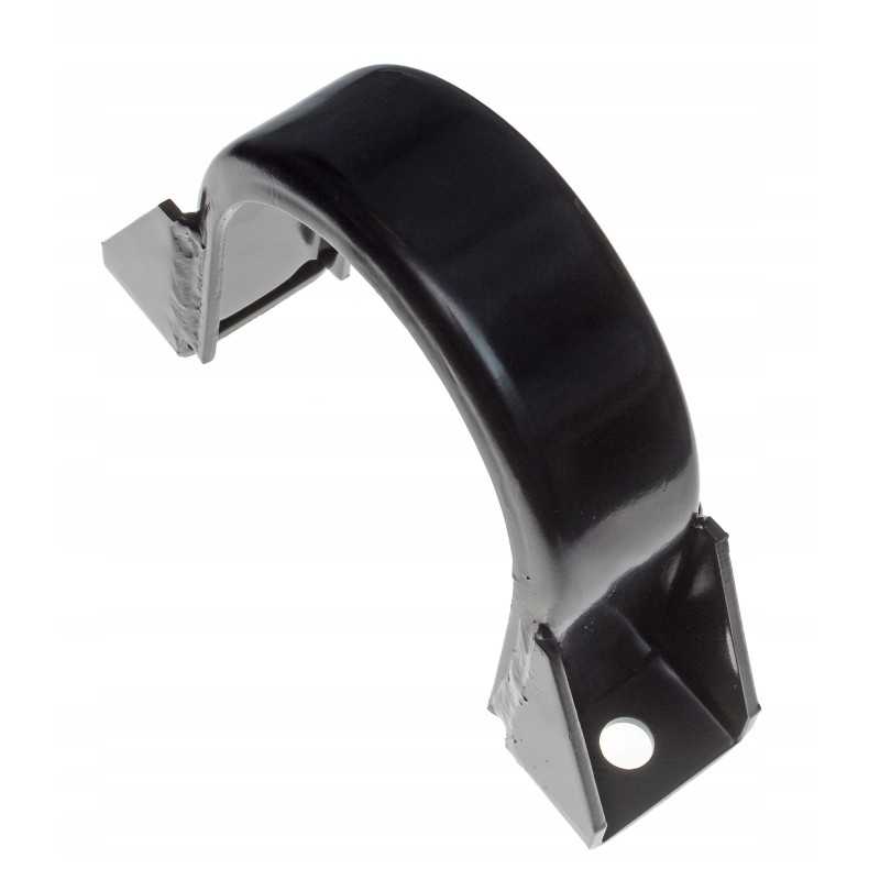 Veleno atraminis spaustukas