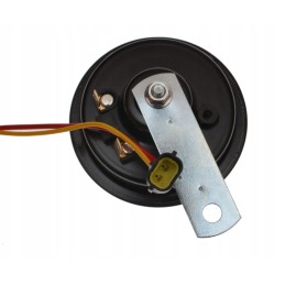 Garso signalas 12 V CVA