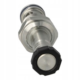 Rexroth 2 krypčių solenoidinis vožtuvas nc 23 5mm g 3 4 d36 od153117a000000