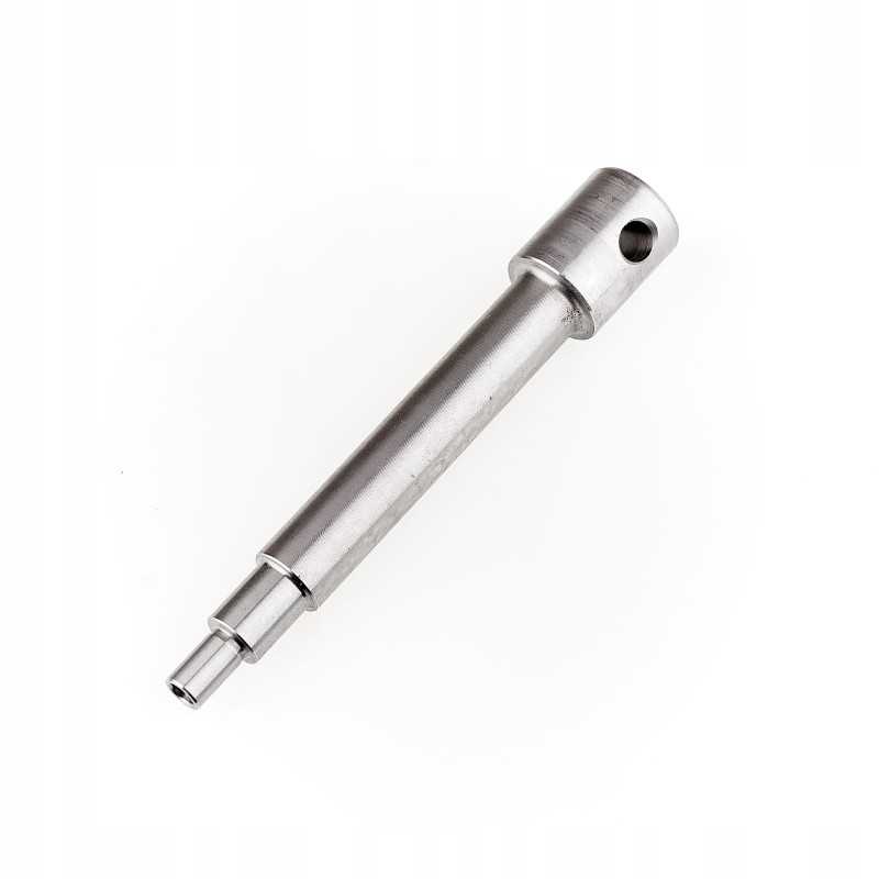 Wacker dpu bpu vibracijos stūmoklio kaištis 0220071