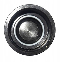 tepalo greitoji rankovės jungtis 7206020 3 4 coliai oq60 oq65 oq70 oq80