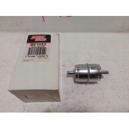 Baldwin bf1052 kuro filtras bf 1052